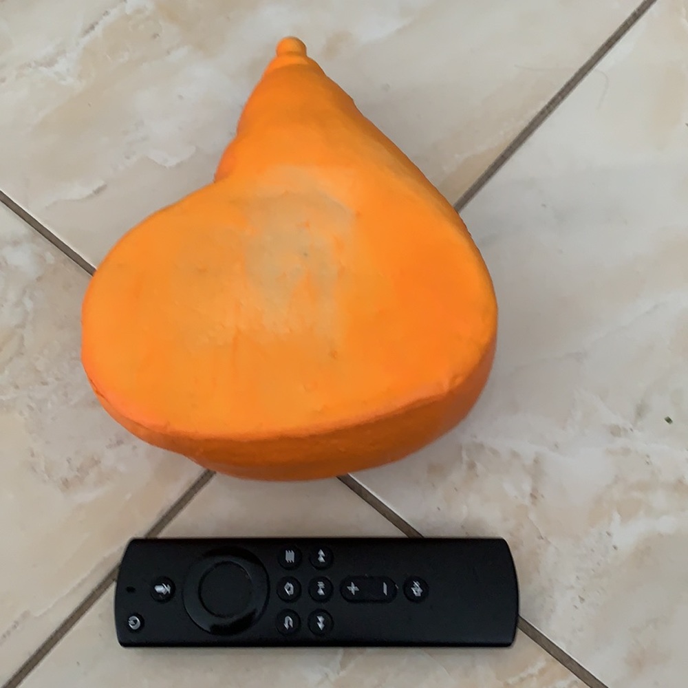 Bakery Squishy - Picture 3 of 12